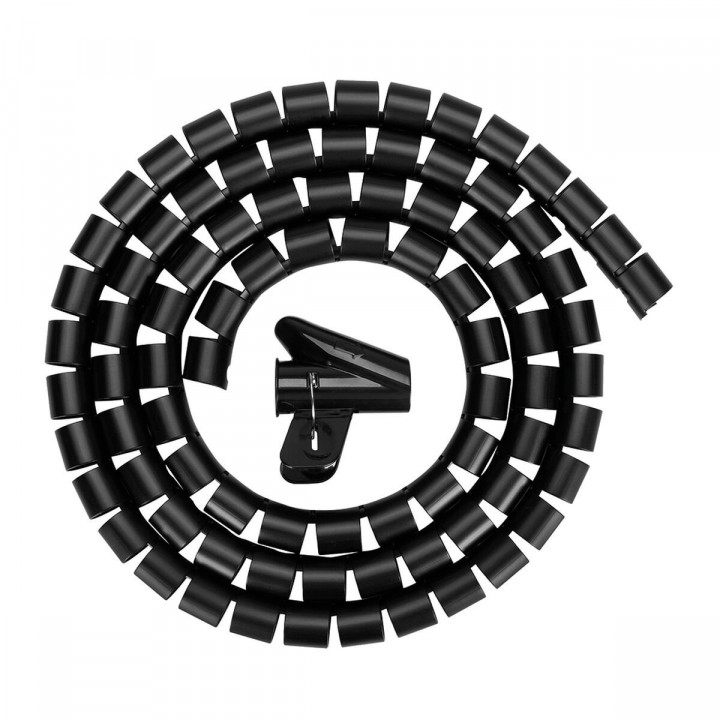 Kit di riparazione Neomounts ADS06-142BL