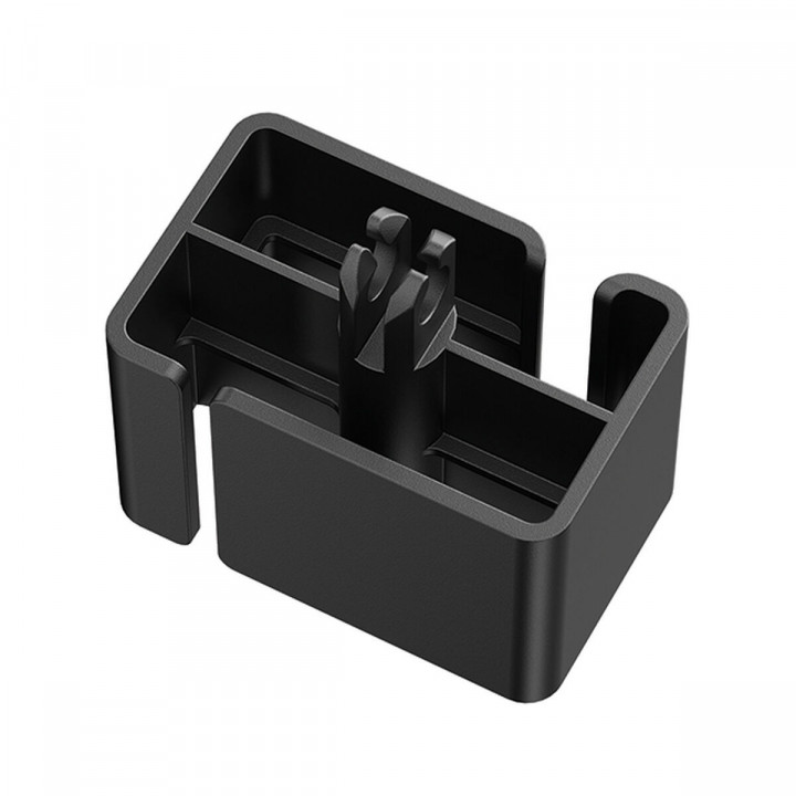 Reparatie Set Neomounts ADS06-131BL