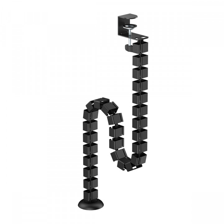 Reparatursatz Neomounts ADS06-131BL