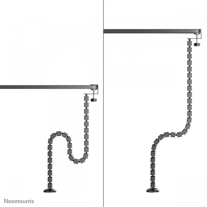 Reparatursatz Neomounts ADS06-131BL