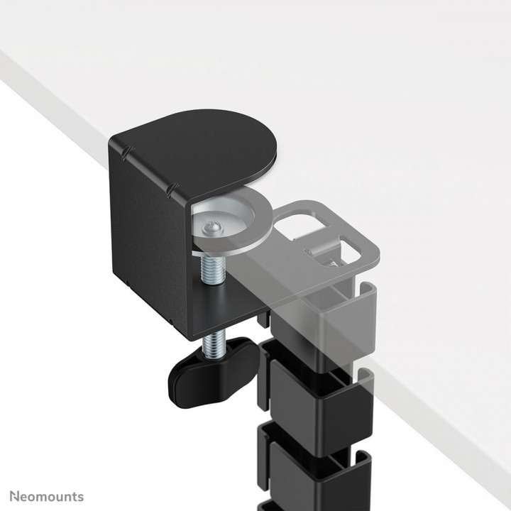 Kit de réparation Neomounts ADS06-131BL