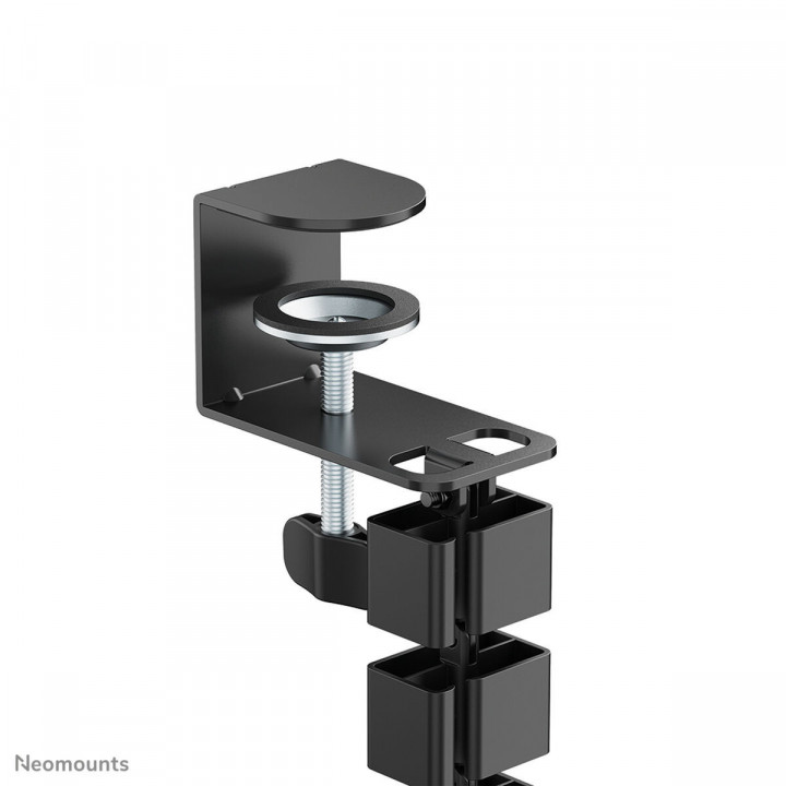 Kit di riparazione Neomounts ADS06-131BL