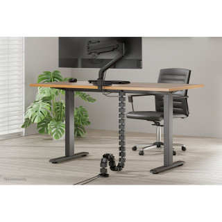 Kit di riparazione Neomounts ADS06-130BL