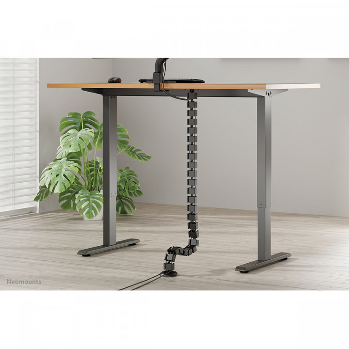 Kit di riparazione Neomounts ADS06-130BL