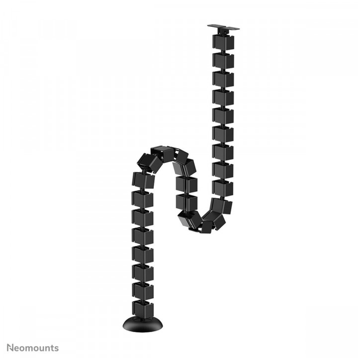 Reparatursatz Neomounts ADS06-130BL