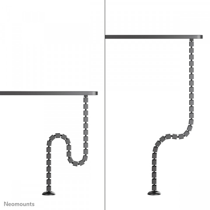 Kit di riparazione Neomounts ADS06-130BL