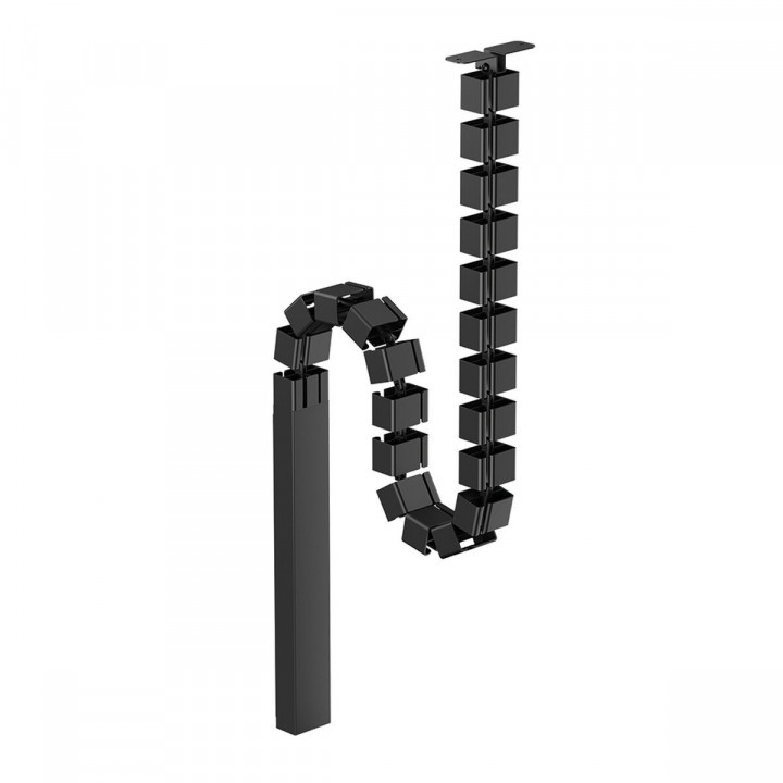 Reparatursatz Neomounts ADS06-133BL