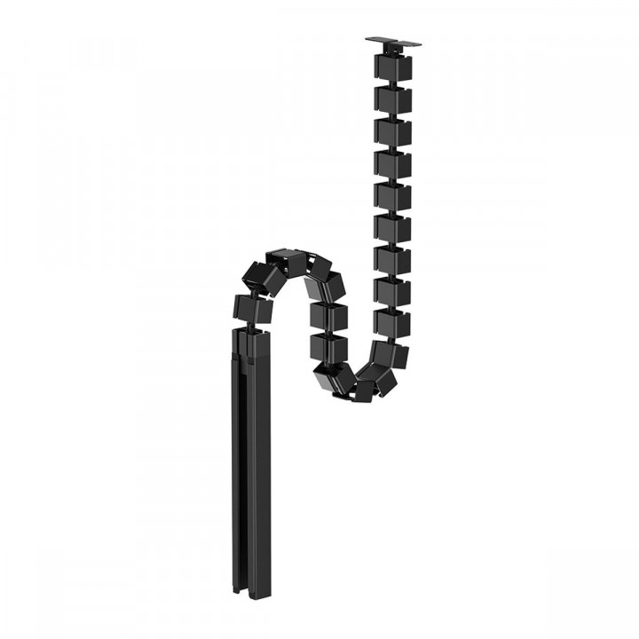 Repair kit Neomounts ADS06-133BL