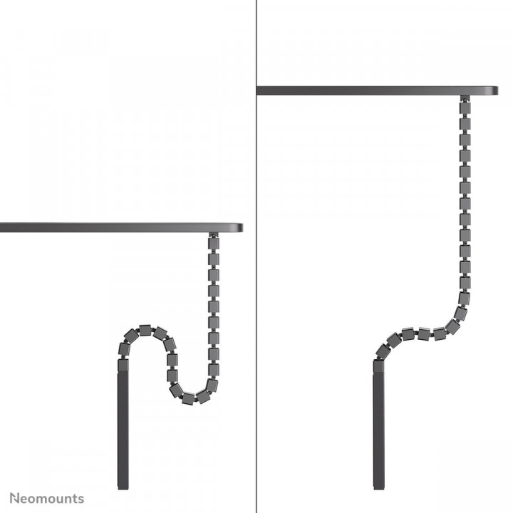 Kit di riparazione Neomounts ADS06-133BL
