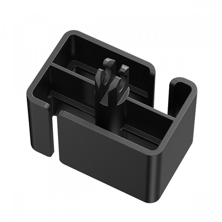 Reparatursatz Neomounts ADS06-133BL