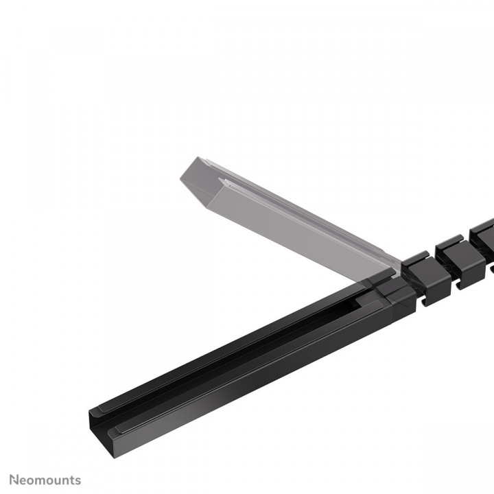 Kit de réparation Neomounts ADS06-133BL