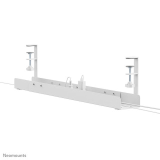 Kit de réparation Neomounts ADS07-120WH