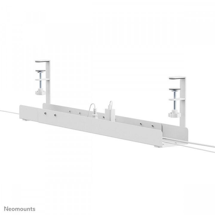 Kit di riparazione Neomounts ADS07-120WH