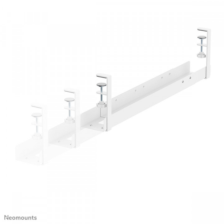 Reparatie Set Neomounts ADS07-120WH