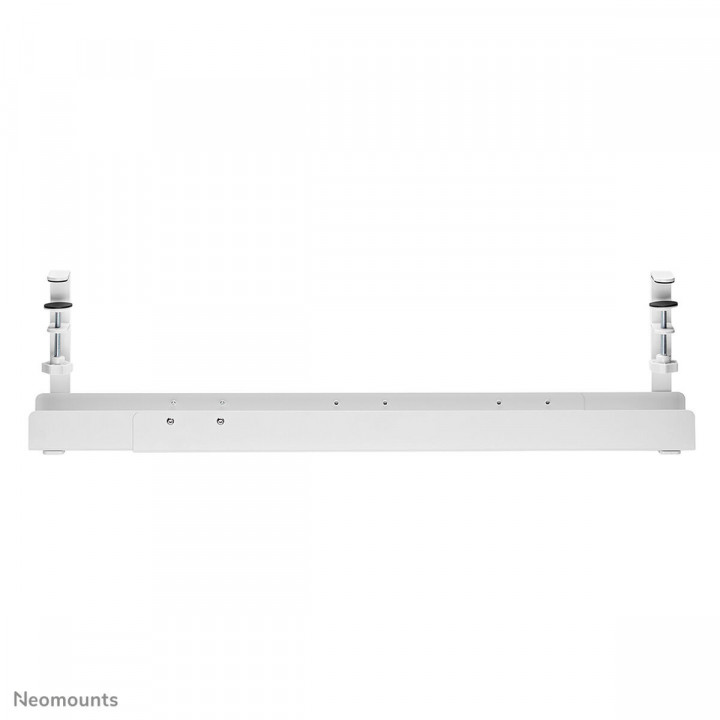 Reparatursatz Neomounts ADS07-120WH