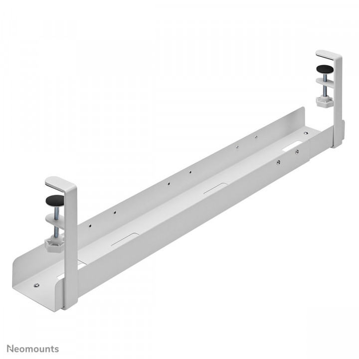 Kit de reparación Neomounts ADS07-120WH