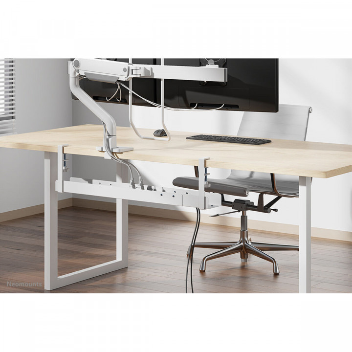 Kit de réparation Neomounts ADS07-120WH