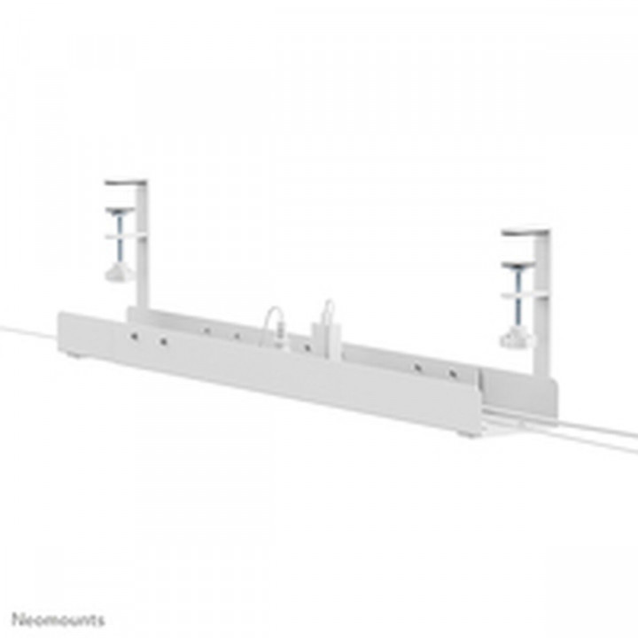 Kit de réparation Neomounts ADS07-120WH