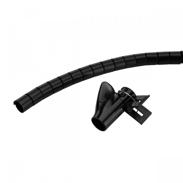 Reparatie Set Neomounts ADS06-141BL