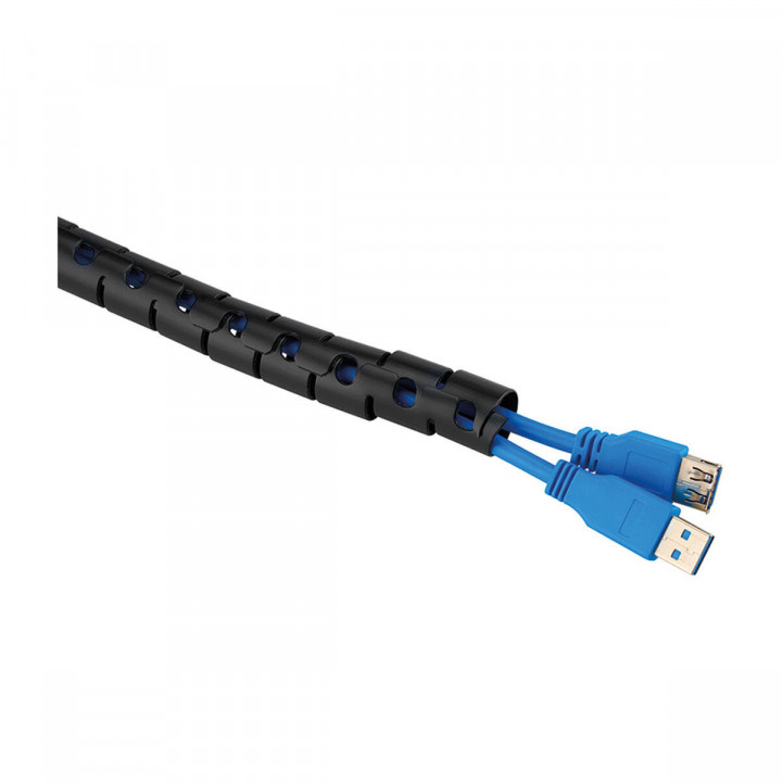 Reparatie Set Neomounts ADS06-141BL