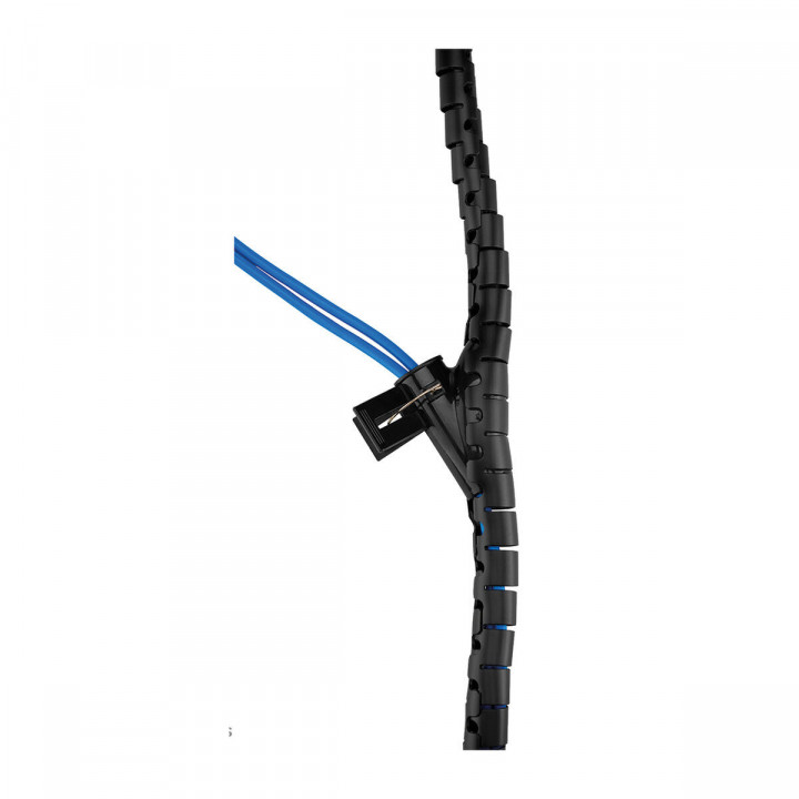 Reparatursatz Neomounts ADS06-141BL