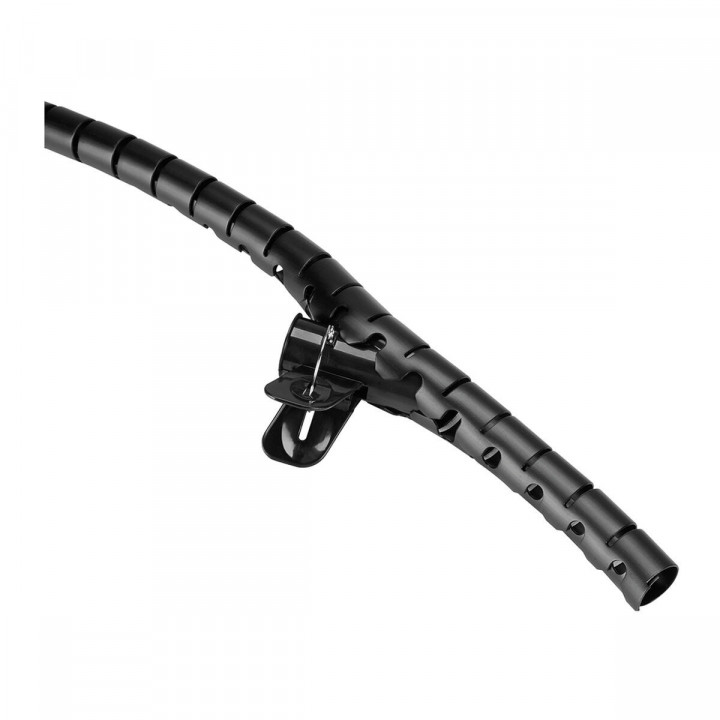 Reparatie Set Neomounts ADS06-141BL