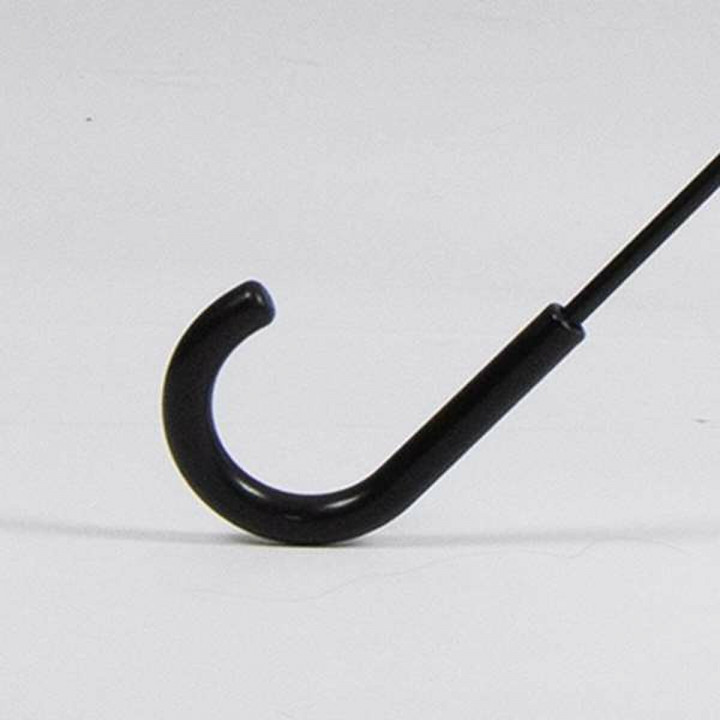 Ombrelli Hello Kitty Azzurro 60 cm