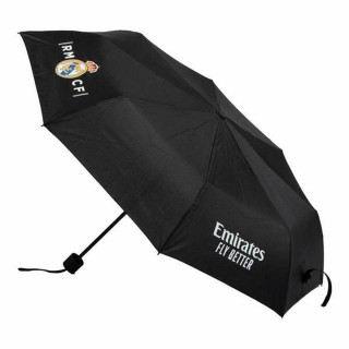 Parapluie Real Madrid C.F. 45 cm