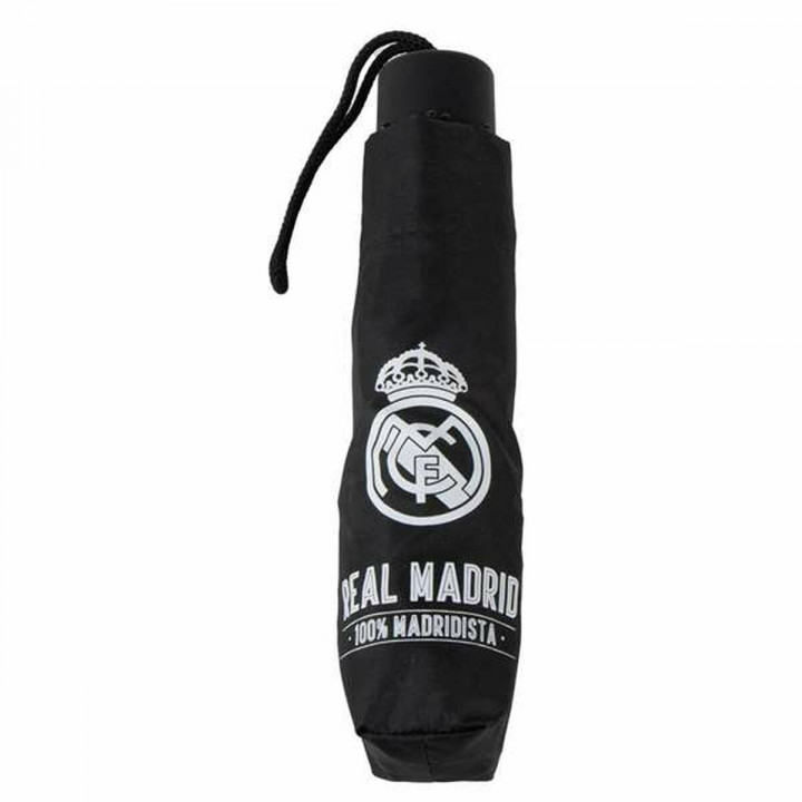 Ombrelli Real Madrid C.F. 45 cm