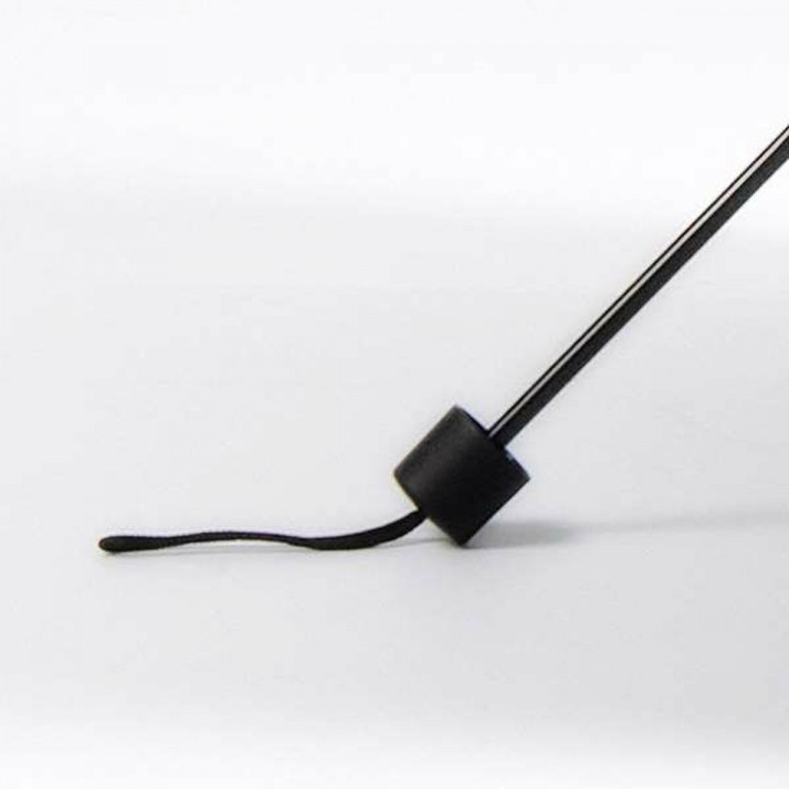 Ombrelli Real Madrid C.F. 45 cm