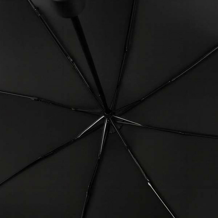 Parapluie Real Madrid C.F. 45 cm