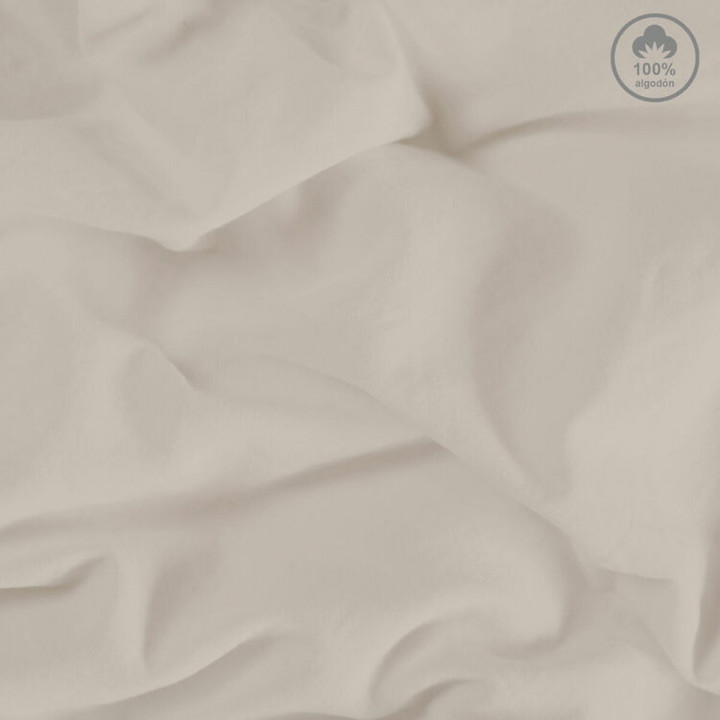 Top sheet Hosteline Soil 160 cm