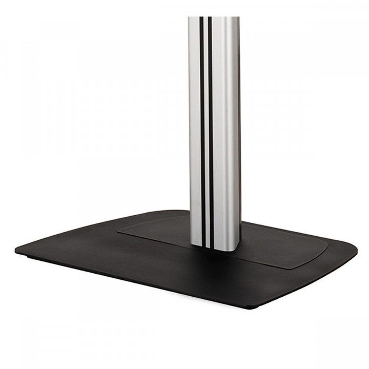 Copertura protettiva B-Tech BT4002-SCC/B Nero