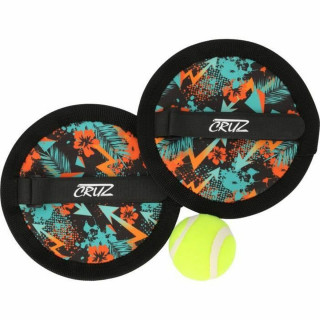 Racquet Set