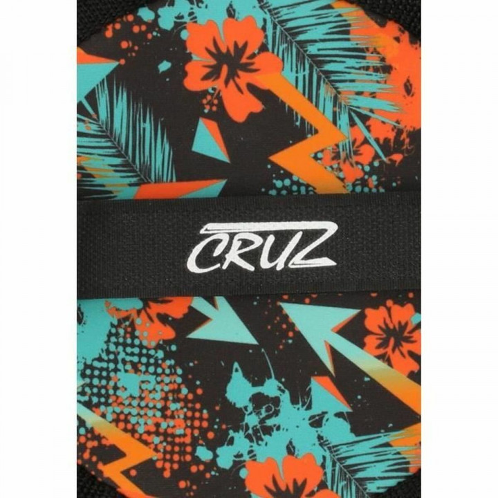 Ensemble de Raquettes