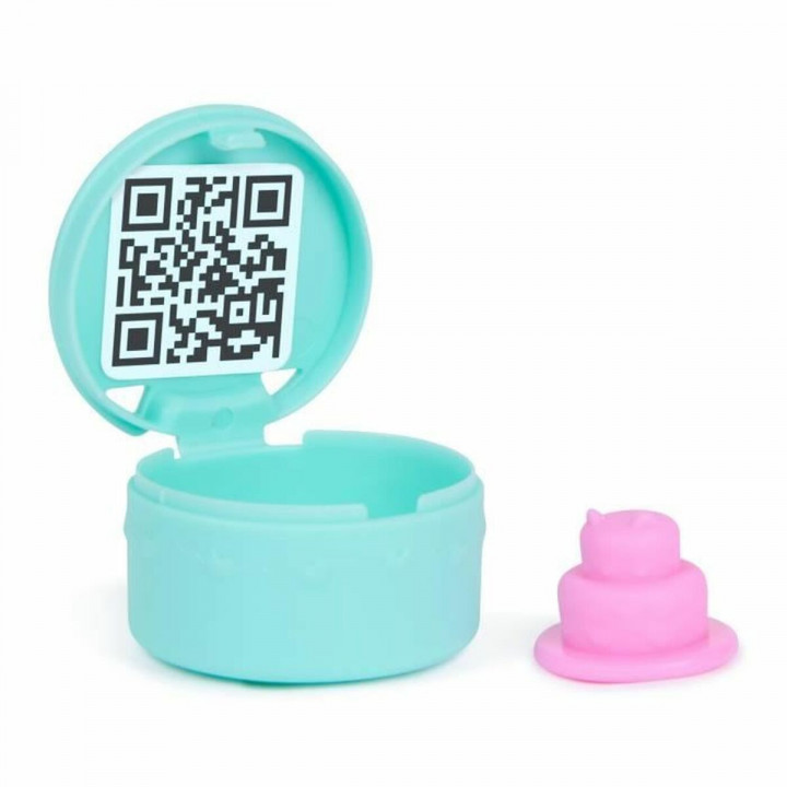 Playset Spin Master 10 Onderdelen