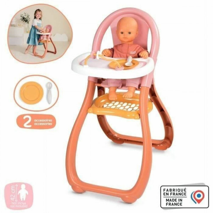 Playset Smoby