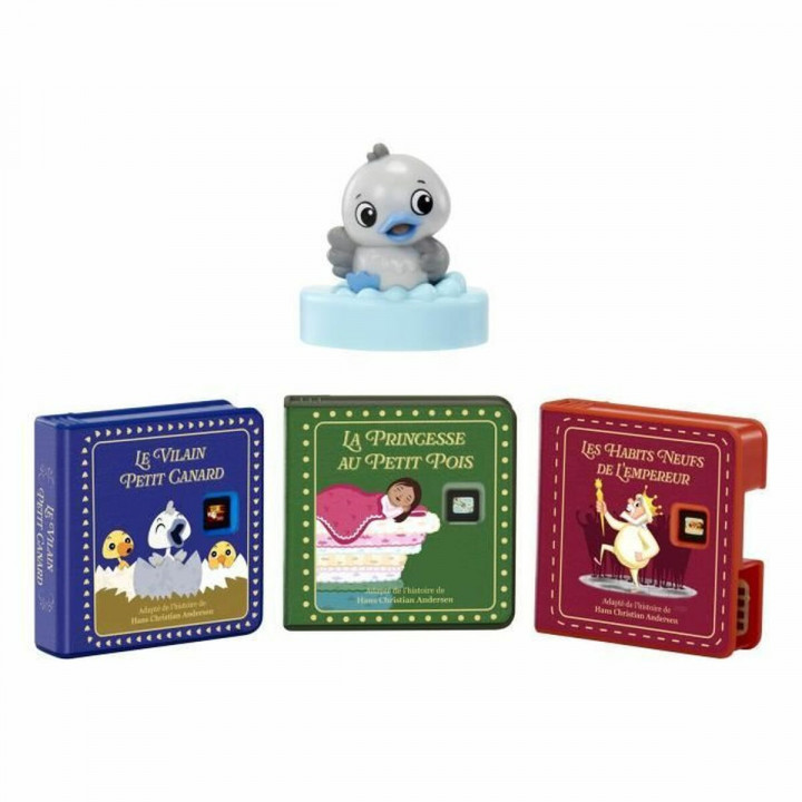 Playset Little Tikes