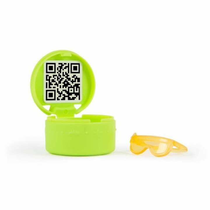 Playset Spin Master 10 Onderdelen