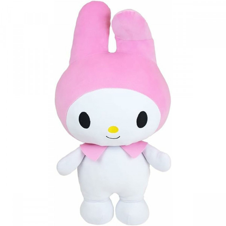 Jouet Peluche Jemini