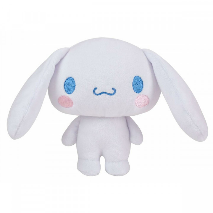 Jouet Peluche Jemini