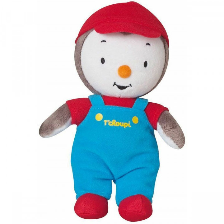 Set di Stoviglie Fun House