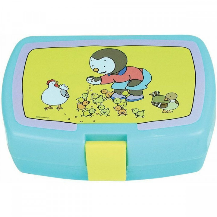 Service de Vaisselle Fun House