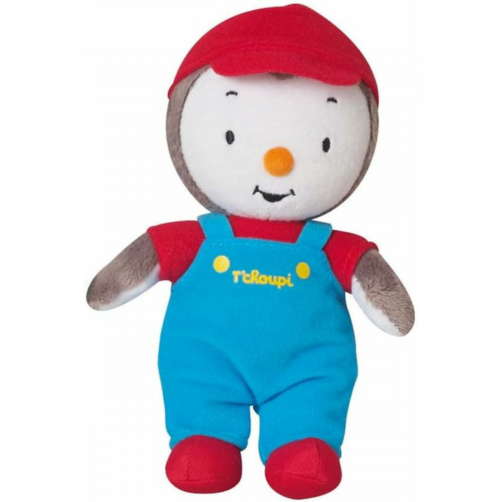 Service de Vaisselle Fun House