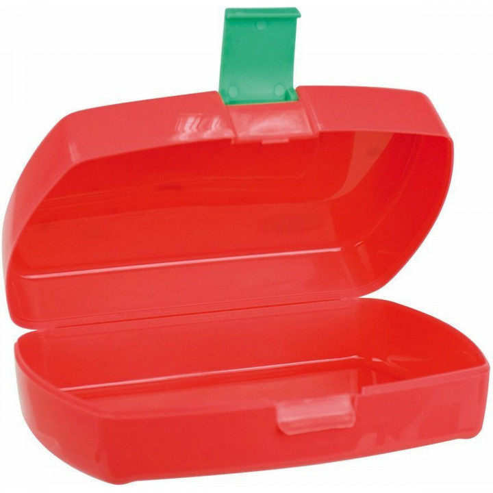 Serviesset Fun House