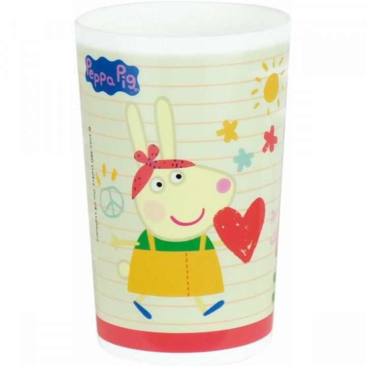 Dinnerware Set Fun House