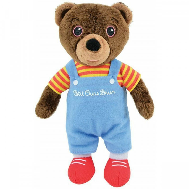 Set di Stoviglie Fun House