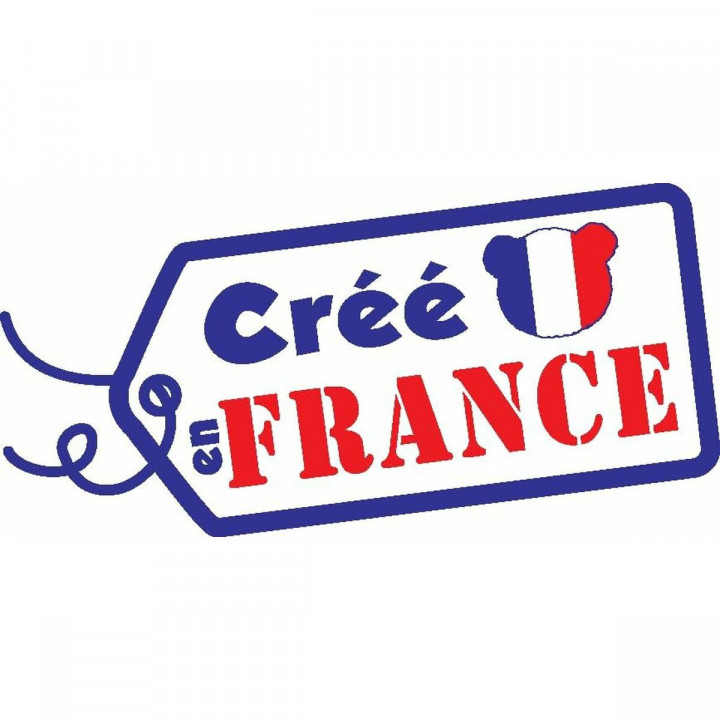 Fauteuil pour enfant Fun House Paddington