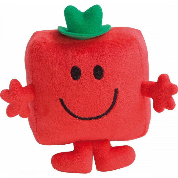 Set di Stoviglie Fun House