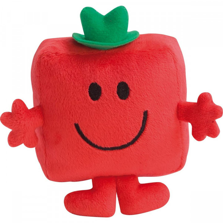 Service de Vaisselle Fun House